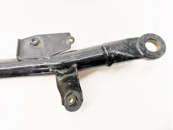 Berceau cadre avant droit YAMAHA VMAX 1200 1985-1992 U.S FULL