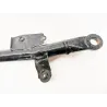 Berceau cadre avant droit YAMAHA VMAX 1200 1985-1992 U.S FULL Berceau cadre avant droit YAMAHA VMAX 1200 1985-1992 U.S FULL
