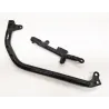Berceau cadre avant droit YAMAHA VMAX 1200 1985-1992 U.S FULL Berceau cadre avant droit YAMAHA VMAX 1200 1985-1992 U.S FULL