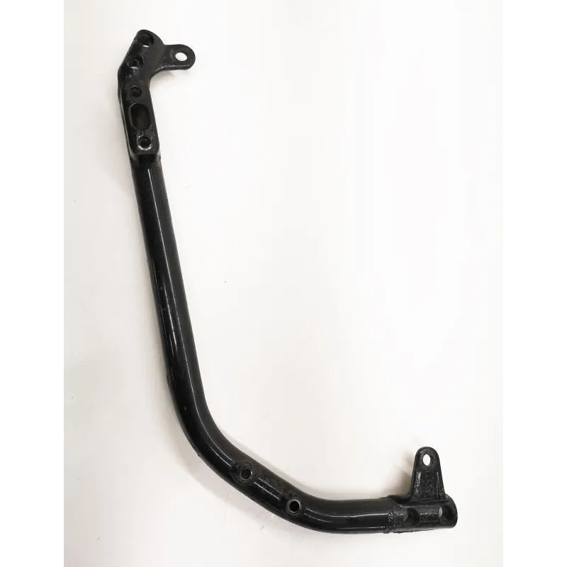 Berceau cadre avant droit YAMAHA VMAX 1200 1985-1992 U.S FULL