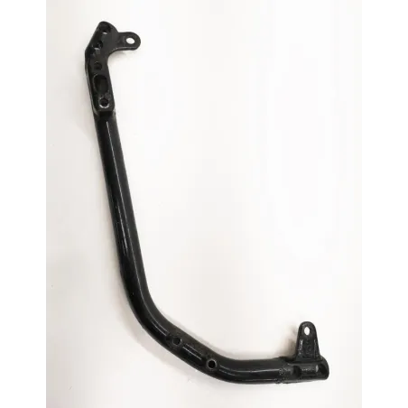 Berceau cadre avant droit YAMAHA VMAX 1200 1985-1992 U.S FULL
