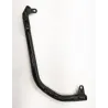 Berceau cadre avant droit YAMAHA VMAX 1200 1985-1992 U.S FULL Berceau cadre avant droit YAMAHA VMAX 1200 1985-1992 U.S FULL