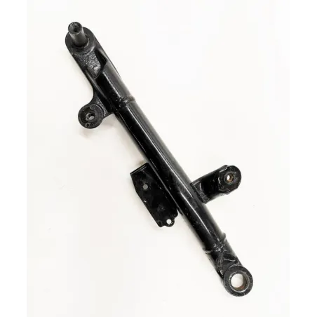 Berceau cadre avant droit YAMAHA VMAX 1200 1985-1992 U.S FULL