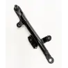 Berceau cadre avant droit YAMAHA VMAX 1200 1985-1992 U.S FULL Berceau cadre avant droit YAMAHA VMAX 1200 1985-1992 U.S FULL