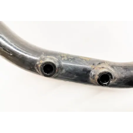 Berceau cadre avant droit YAMAHA VMAX 1200 1985-1992 U.S FULL