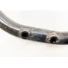 Berceau cadre avant droit YAMAHA VMAX 1200 1985-1992 U.S FULL Berceau cadre avant droit YAMAHA VMAX 1200 1985-1992 U.S FULL