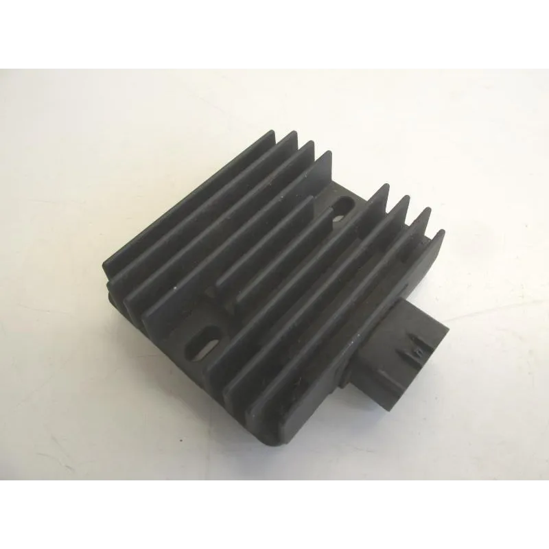 Regulateur charge batterie ARCTIC CAT THUNDERCAT 1000 2008-2010
