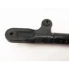 Berceau cadre avant droit YAMAHA VMAX 1200 1985-1992 U.S FULL Berceau cadre avant droit YAMAHA VMAX 1200 1985-1992 U.S FULL