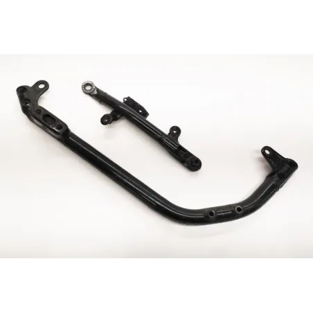 Berceau cadre avant droit YAMAHA VMAX 1200 1985-1992 U.S FULL