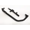 Berceau cadre avant droit YAMAHA VMAX 1200 1985-1992 U.S FULL Berceau cadre avant droit YAMAHA VMAX 1200 1985-1992 U.S FULL