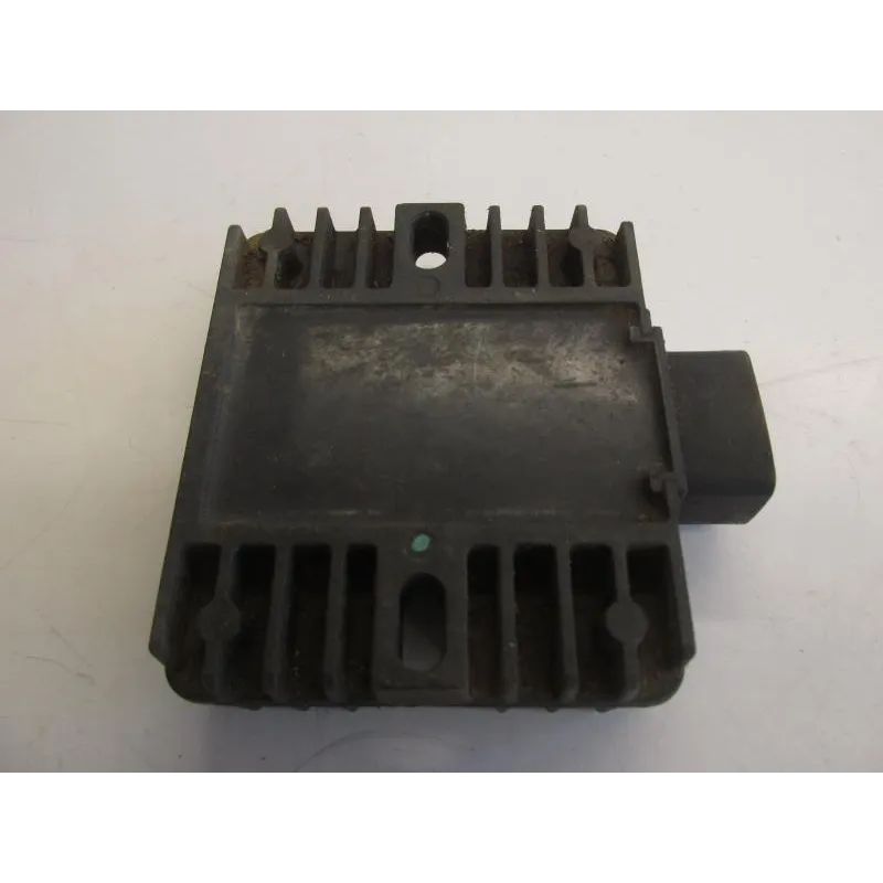 Regulateur charge batterie ARCTIC CAT THUNDERCAT 1000 2008-2010