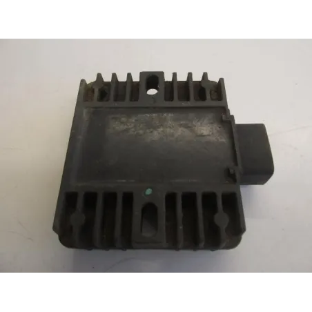 Regulateur charge batterie ARCTIC CAT THUNDERCAT 1000 2008-2010