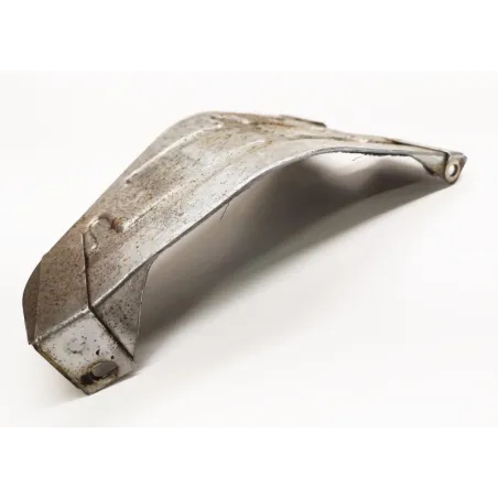 Cache cylindre YAMAHA VMAX 1200 1985-1992 U.S FULL