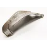 Cache cylindre YAMAHA VMAX 1200 1985-1992 U.S FULL Cache cylindre YAMAHA VMAX 1200 1985-1992 U.S FULL
