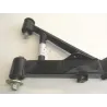 Triangle superieur avant gauche SYM QUADRAIDER 600 2006-2013 Triangle superieur avant gauche SYM QUADRAIDER 600 2006-2013