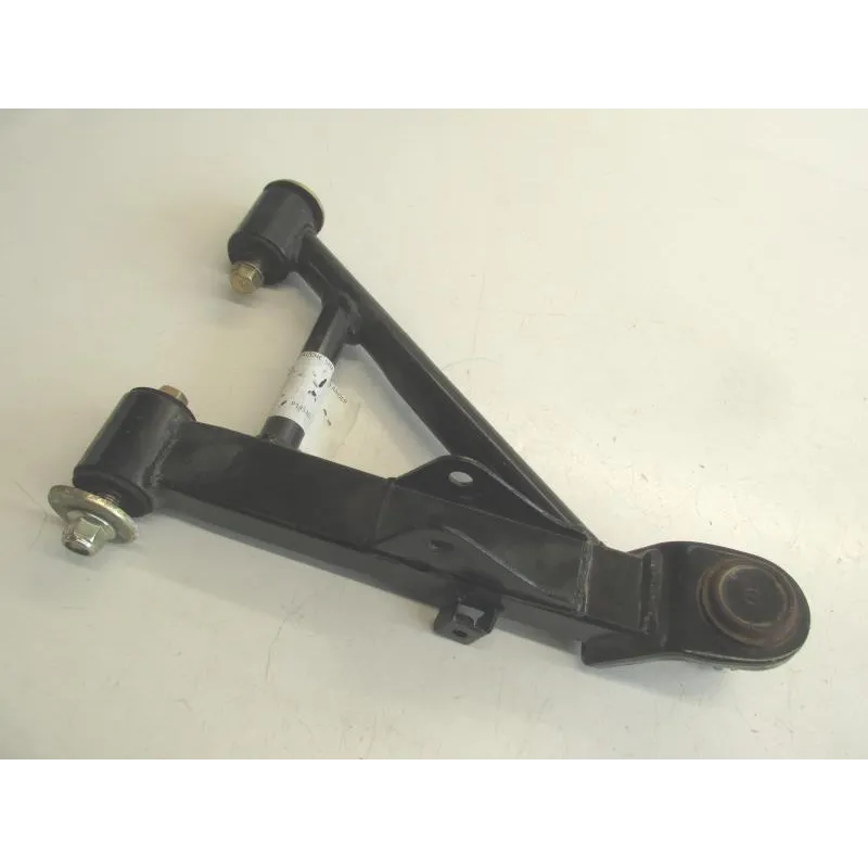 Triangle superieur avant gauche SYM QUADRAIDER 600 2006-2013