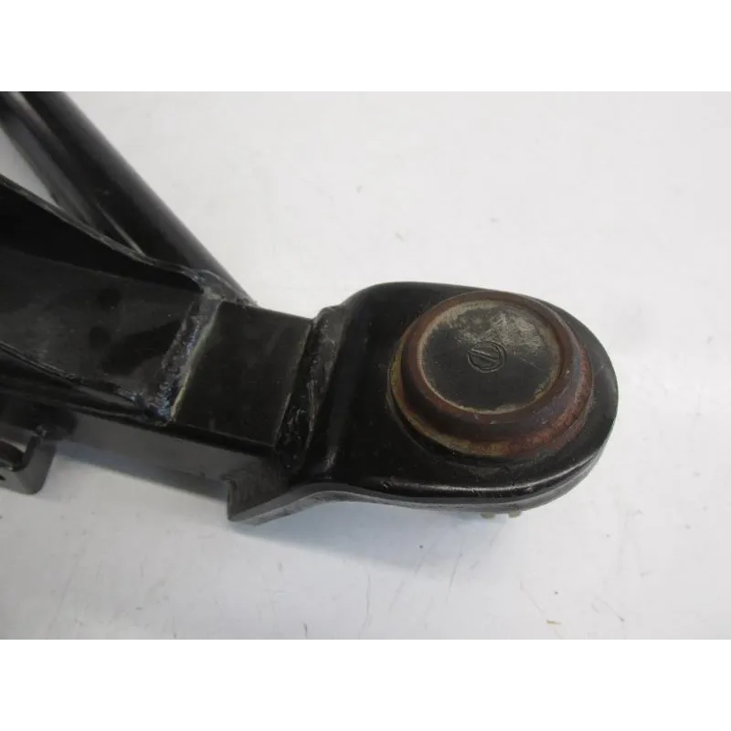 Triangle superieur avant gauche SYM QUADRAIDER 600 2006-2013