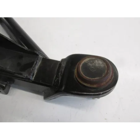 Triangle superieur avant gauche SYM QUADRAIDER 600 2006-2013