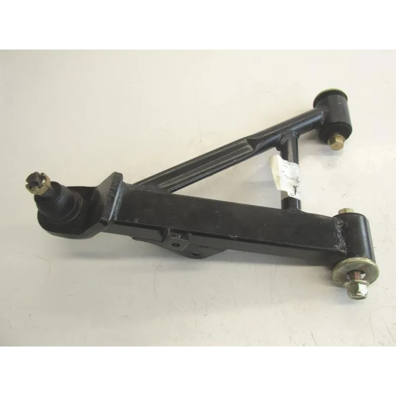 Triangle superieur avant gauche SYM QUADRAIDER 600 2006-2013