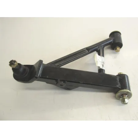 Triangle superieur avant gauche SYM QUADRAIDER 600 2006-2013