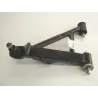Triangle superieur avant gauche SYM QUADRAIDER 600 2006-2013 Triangle superieur avant gauche SYM QUADRAIDER 600 2006-2013