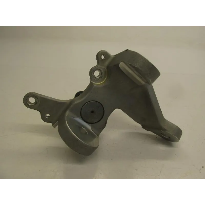 Fusee avant droit ARCTIC CAT DVX 400 2004-2008