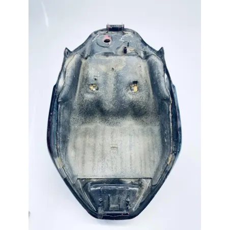 Reservoir HONDA VFR F 750 1990-1993