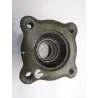 Fusee arriere gauche ARCTIC CAT DELTA ALLIS 400 2003 Fusee arriere gauche ARCTIC CAT DELTA ALLIS 400 2003