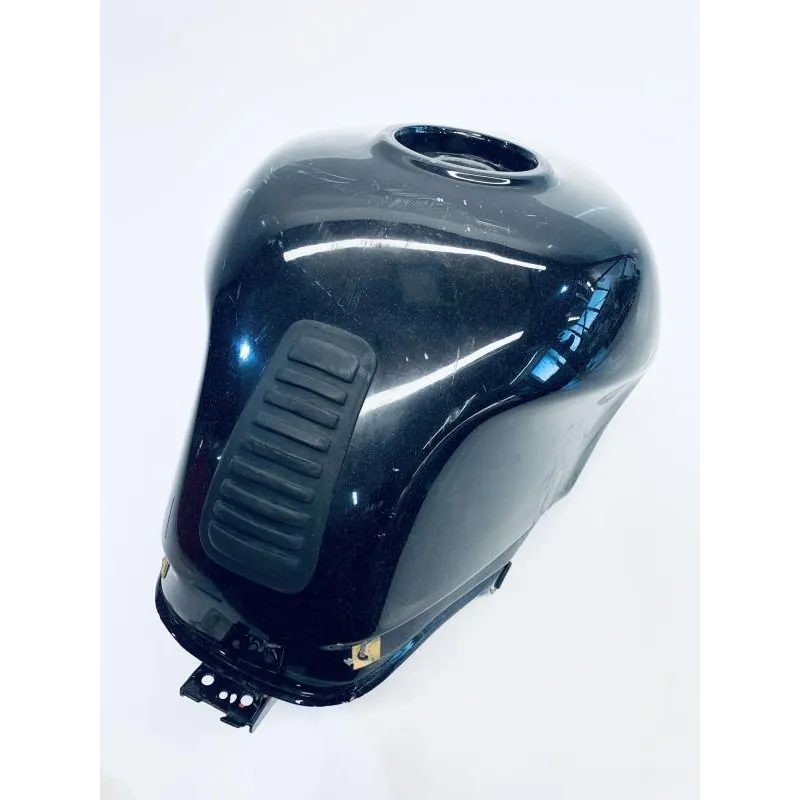 Reservoir HONDA VFR F 750 1990-1993