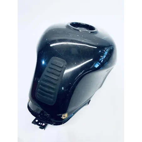 Reservoir HONDA VFR F 750 1990-1993