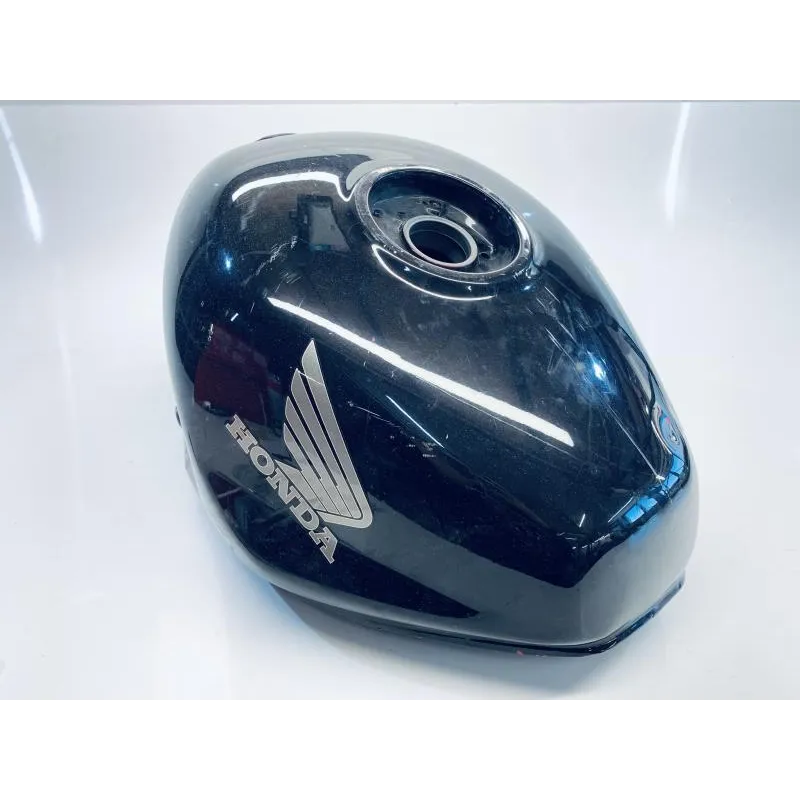 Reservoir HONDA VFR F 750 1990-1993