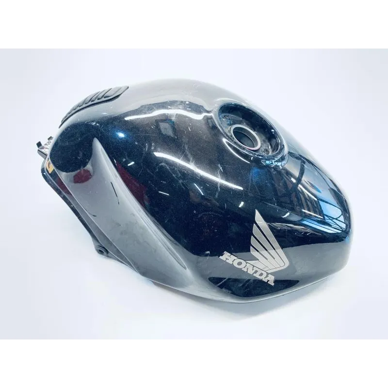 Reservoir HONDA VFR F 750 1990-1993