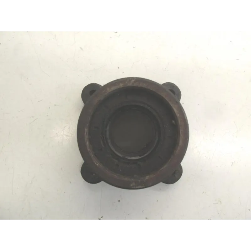 Fusee arriere gauche ARCTIC CAT DELTA ALLIS 400 2003