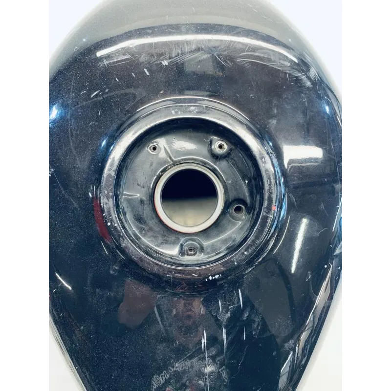 Reservoir HONDA VFR F 750 1990-1993