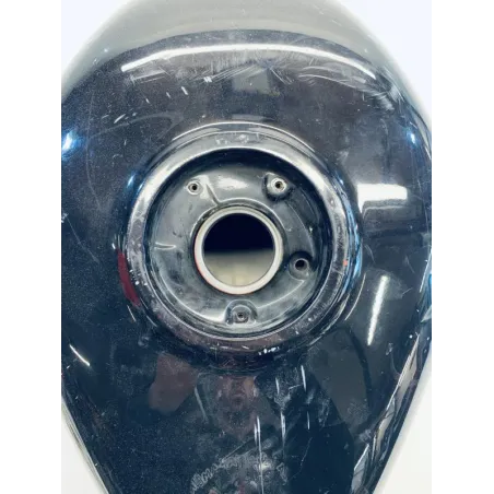 Reservoir HONDA VFR F 750 1990-1993