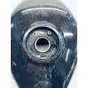Reservoir HONDA VFR F 750 1990-1993