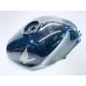 Reservoir HONDA VFR F 750 1990-1993