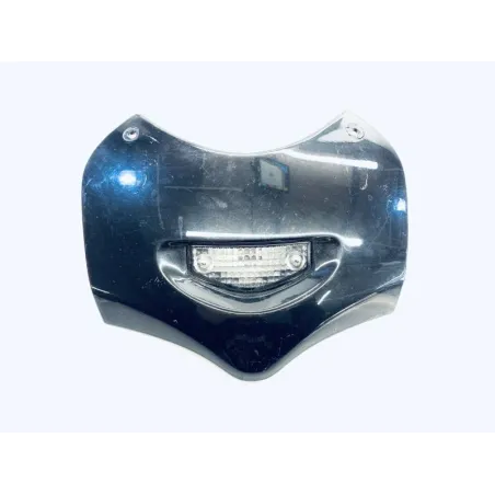 Cache carenage face avant SUZUKI GSX F 750 1998-2006
