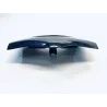 Cache carenage face avant SUZUKI GSX F 750 1998-2006