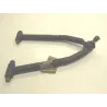 Triangle superieur avant gauche MIKILON FRV 250 2010