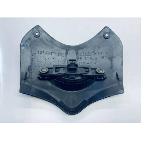Cache carenage face avant SUZUKI GSX F 750 1998-2006