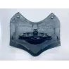 Cache carenage face avant SUZUKI GSX F 750 1998-2006