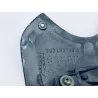Cache carenage face avant SUZUKI GSX F 750 1998-2006