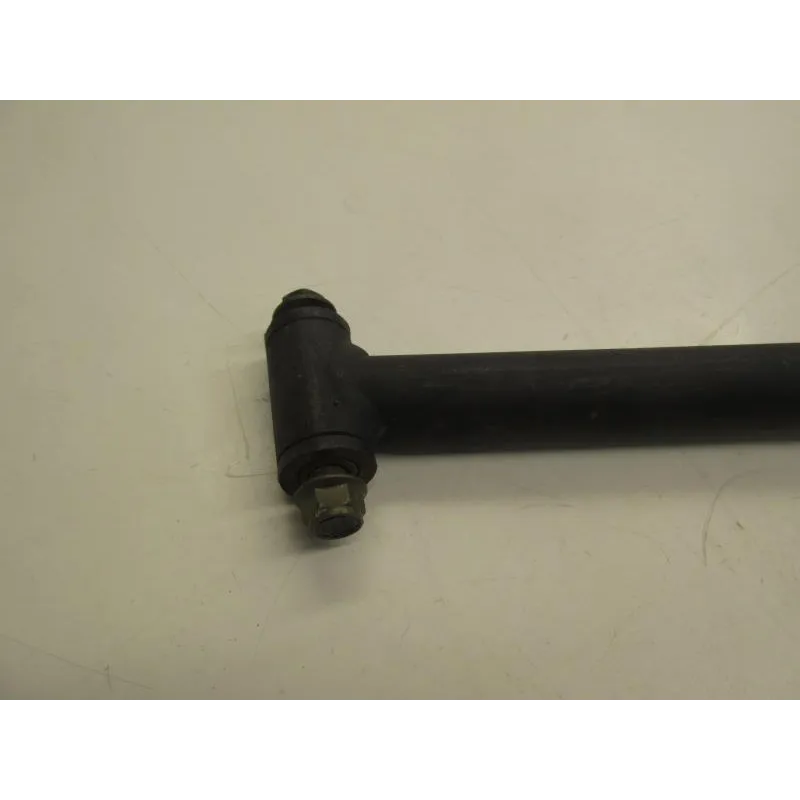Triangle superieur avant gauche MIKILON FRV 250 2010