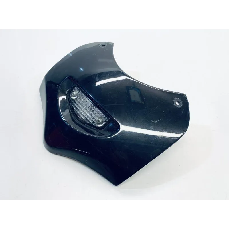 Cache carenage face avant SUZUKI GSX F 750 1998-2006