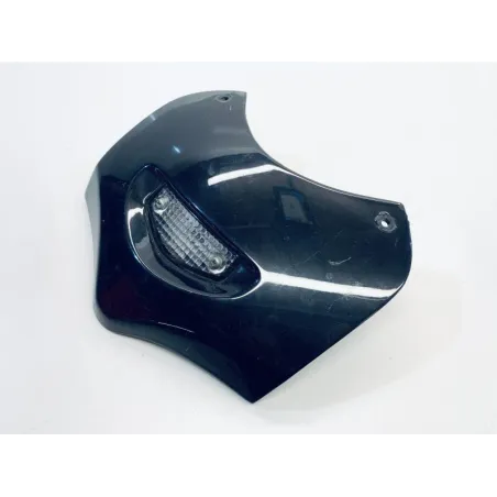Cache carenage face avant SUZUKI GSX F 750 1998-2006