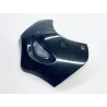 Cache carenage face avant SUZUKI GSX F 750 1998-2006