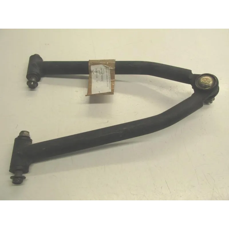 Triangle superieur avant gauche MIKILON FRV 250 2010