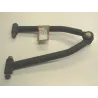 Triangle superieur avant gauche MIKILON FRV 250 2010