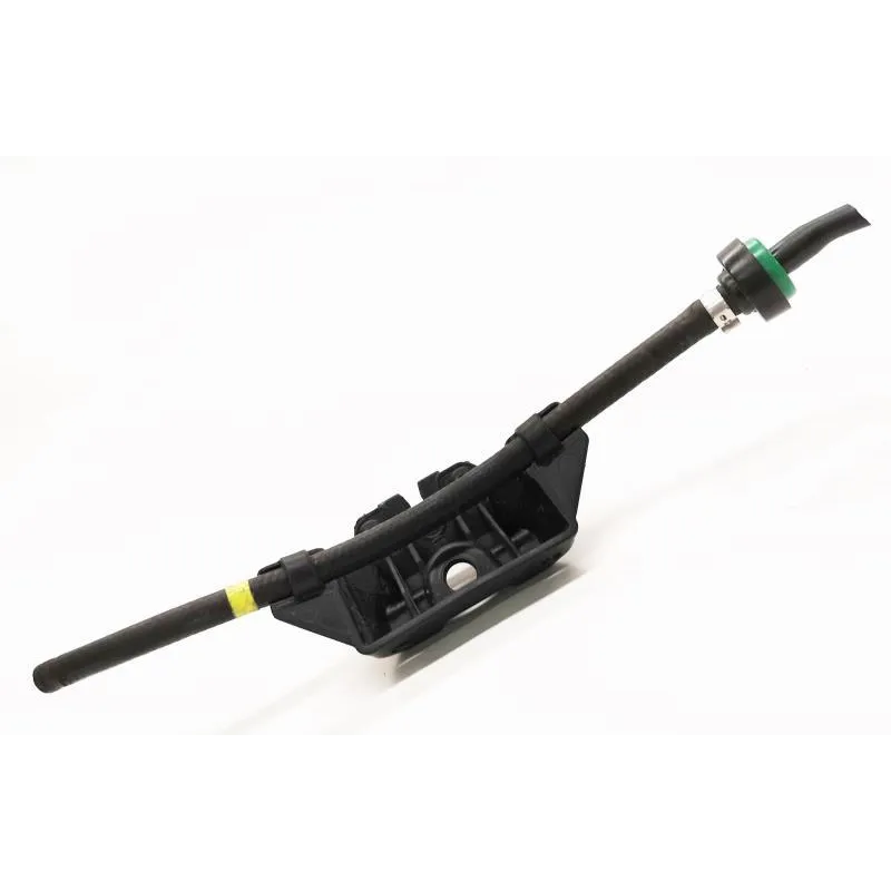 Mecanisme verrouillage selle PIAGGIO VESPA GTS 300 2016-2018 SUPER IE